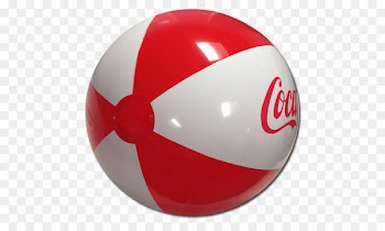 Beach ball Volleyball Inflatable - ball 