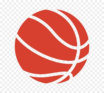Beach basketball Sport Fantasy cricket - basketball 