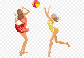 Beach Blog Clip art - beach 