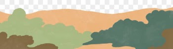 Beach border frame png, abstract | Free PNG - rawpixel