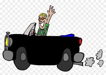 Beach Clipart
