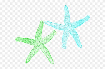 Beach Clipart No Background Collection - Beach Clipart