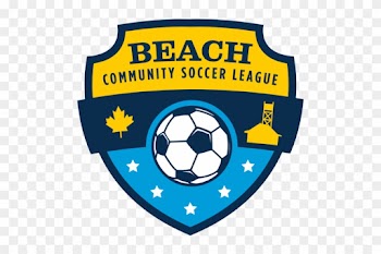 Beach Community Soccer - Earth The Book Jon Stewart