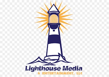 Beach Light House Vinyl Wall Art Decal Sticker Clip art To the Lighthouse Brand Literart Yayinlari - sports broadcasting advancements 