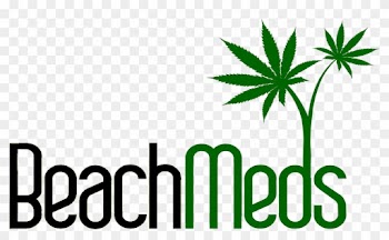 Beach Meds Medical Marijuana Delivery Service - Cannabis