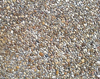 beach pebbles MGDÂ©.JPG
