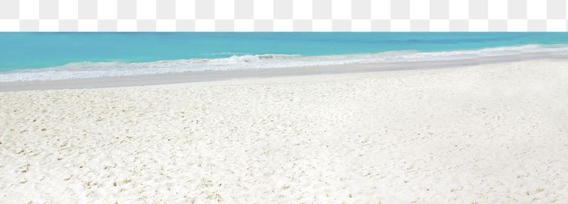Beach png collage, summer, transparent | Free PNG - rawpixel