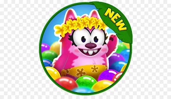 Beach Pop Toys Pop Dream Pop Frozen Pop Gummy Pop - android 
