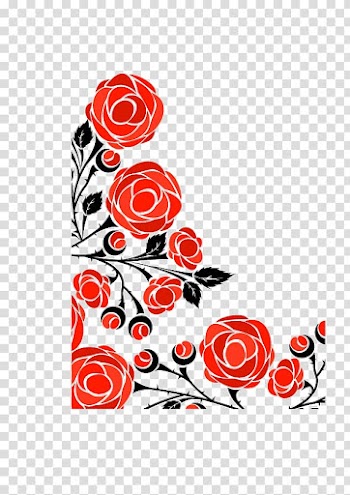 Beach rose Euclidean , rose transparent background PNG clipart