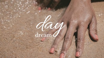 Beach sand banner template, Summer | Free PSD Template - rawpixel