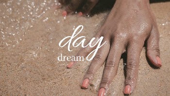 Beach sand banner template, Summer | Free Vector Template - rawpixel
