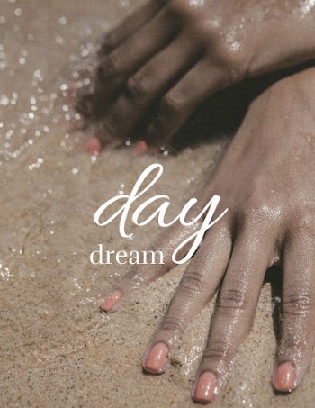 Beach sand flyer template, Summer | Free PSD Template - rawpixel