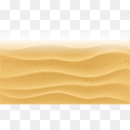 Beach Sand Png (51+ images)