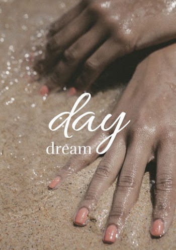 Beach sand poster template, Summer | Free Vector Template - rawpixel