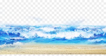 Beach Sea Download - Sea beach 