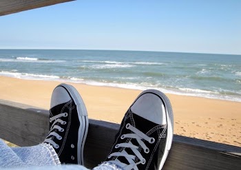 beach shoes.JPG