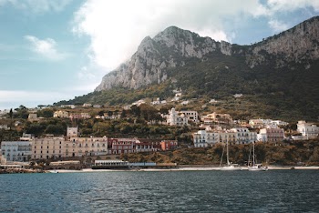 Beach Side Village