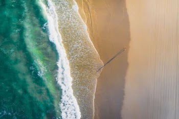 Beach vibes

Instagram @WithLuke

Contact for enquiries : info@withluke.com