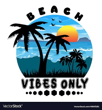 beach-vibes-only