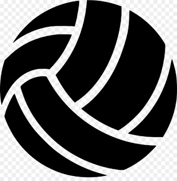 Beach volleyball Ball game - volleyball 