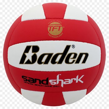 Beach volleyball Basketball Sport - volleyball 