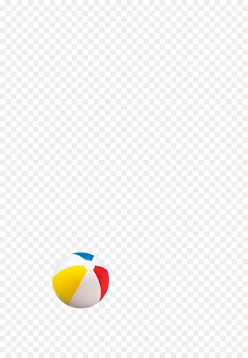 Beach volleyball Beach ball - Beach Volleyball 