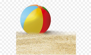 Beach volleyball - Beach Volleyball 