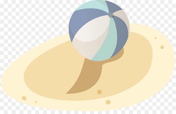 Beach volleyball - Beach Volleyball 