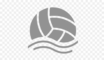 Beach volleyball CEV Champions League Sport - volleyball net 