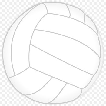 Beach volleyball Clip art - volleyball 