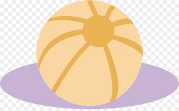 Beach volleyball Computer file - Beach volleyball element 