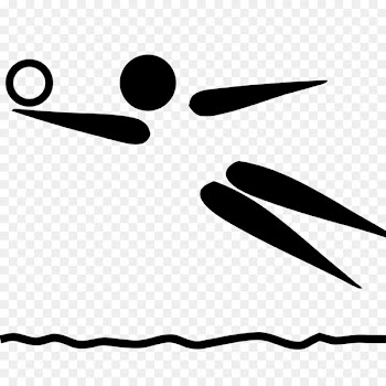 Beach volleyball Computer Icons Clip art - mountain bike 