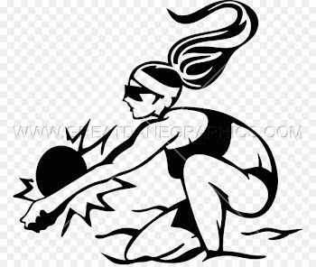 Beach volleyball Drawing Clip art - tablecloth clipart 