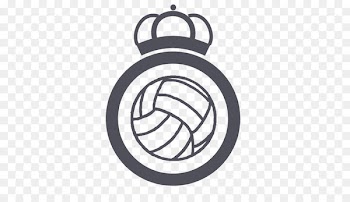 Beach volleyball Drawing Clip art - volleyball 