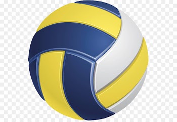 Beach volleyball FIVB Volleyball Men's Nations League - volleyball 
