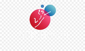 Beach volleyball Logo Brand - beach 