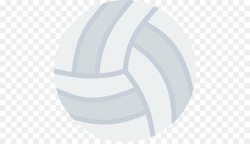 Beach volleyball Mariners Christian School Sport Volleyball net - A volleyball 