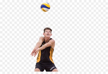 Beach volleyball Medicine Balls Wallyball - volleyball 