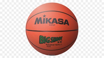 Beach volleyball Mikasa Sports Basketball - volleyball 