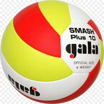 Beach volleyball Mikasa Sports - beach volley 