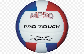 Beach volleyball Mikasa Sports Intersport Deutscher Volleyball-Verband - volleyball 
