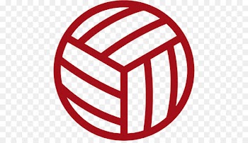 Beach volleyball Net sport - volleyball 