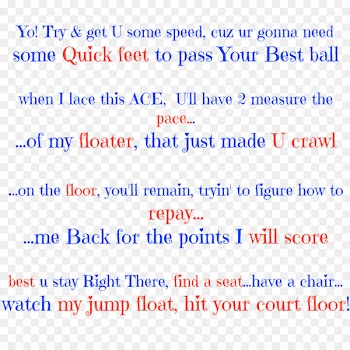 Beach volleyball Serve Document Koala - volleyball 