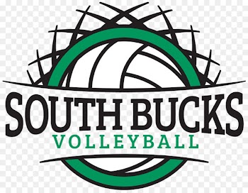 Beach volleyball South Bucks Sports High Wycombe - volleyball 