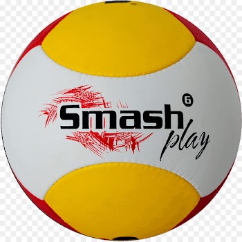 Beach volleyball Sport 2018 FIVB Volleyball Men's World Championship - beach volley 