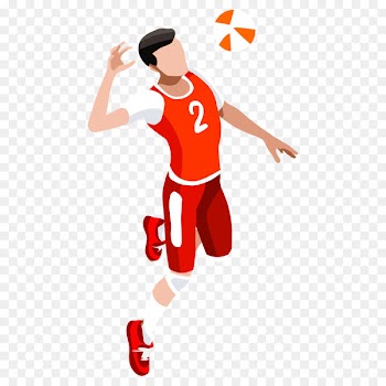 Beach volleyball Sport Athlete - football 