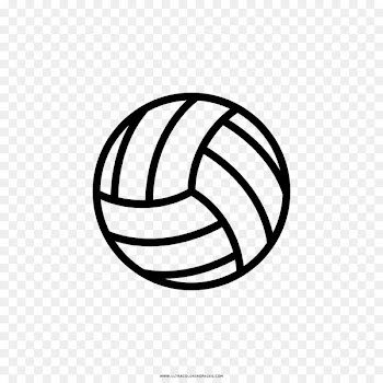 Beach volleyball Sport Beach ball - volleyball 