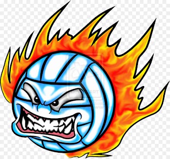 Beach volleyball Sport CEV Champions League Clip art - volleyball match 