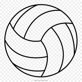Beach volleyball Sport Clip art - color 2018 