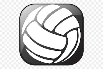 Beach volleyball Sport Clip art - play volleyball 